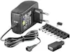 Microconnect Microconnect PETRAVEL30 unidad de fuente de alimen Microconnect Microconnect PETRAVEL30 unidad de fuente de alimen