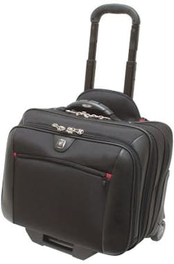 Wenger/SwissGear Wenger/SwissGear Potomac maletines para portátil 4 Wenger/SwissGear Wenger/SwissGear Potomac maletines para portátil 4