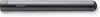 Wacom Wacom Pro Pen 2 lápiz digital Negro Wacom Wacom Pro Pen 2 lápiz digital Negro