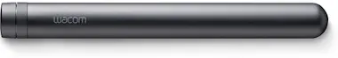 Wacom Wacom Pro Pen 2 lápiz digital Negro Wacom Wacom Pro Pen 2 lápiz digital Negro