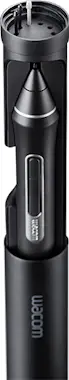 Wacom Wacom Pro Pen 2 lápiz digital Negro Wacom Wacom Pro Pen 2 lápiz digital Negro