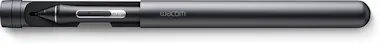 Wacom Wacom Pro Pen 2 lápiz digital Negro Wacom Wacom Pro Pen 2 lápiz digital Negro