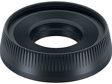 Canon Canon ES-27 Alrededor Negro Canon Canon ES-27 Alrededor Negro