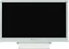 AG Neovo AG Neovo MX-24 pantalla para PC 59,9 cm (23.6"") 1 AG Neovo AG Neovo MX-24 pantalla para PC 59,9 cm (23.6"") 1