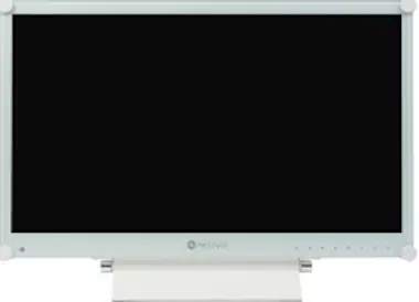 AG Neovo AG Neovo MX-24 pantalla para PC 59,9 cm (23.6"") 1 AG Neovo AG Neovo MX-24 pantalla para PC 59,9 cm (23.6"") 1