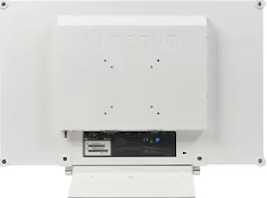 AG Neovo AG Neovo MX-24 pantalla para PC 59,9 cm (23.6"") 1 AG Neovo AG Neovo MX-24 pantalla para PC 59,9 cm (23.6"") 1