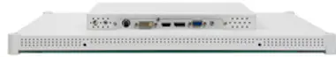 AG Neovo AG Neovo MX-24 pantalla para PC 59,9 cm (23.6"") 1 AG Neovo AG Neovo MX-24 pantalla para PC 59,9 cm (23.6"") 1