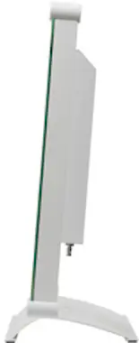 AG Neovo AG Neovo MX-24 pantalla para PC 59,9 cm (23.6"") 1 AG Neovo AG Neovo MX-24 pantalla para PC 59,9 cm (23.6"") 1