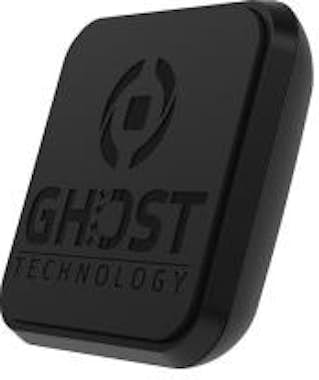 Celly Celly GHOSTFIX soporte Soporte pasivo Reproductor Celly Celly GHOSTFIX soporte Soporte pasivo Reproductor