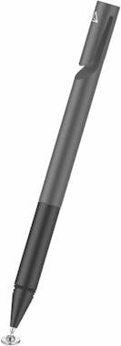 Adonit Adonit Mini 4 lápiz digital 15,4 g Gris Adonit Adonit Mini 4 lápiz digital 15,4 g Gris