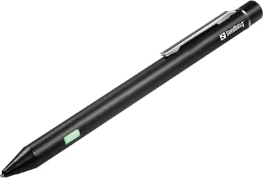 Sandberg Sandberg Precision Active Stylus Pen Sandberg Sandberg Precision Active Stylus Pen