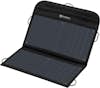 Sandberg Sandberg Solar Charger 13W 2xUSB Sandberg Sandberg Solar Charger 13W 2xUSB