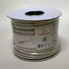 Gembird Gembird CAT6 FTP 100m cable de red Gris F/UTP (FTP Gembird Gembird CAT6 FTP 100m cable de red Gris F/UTP (FTP