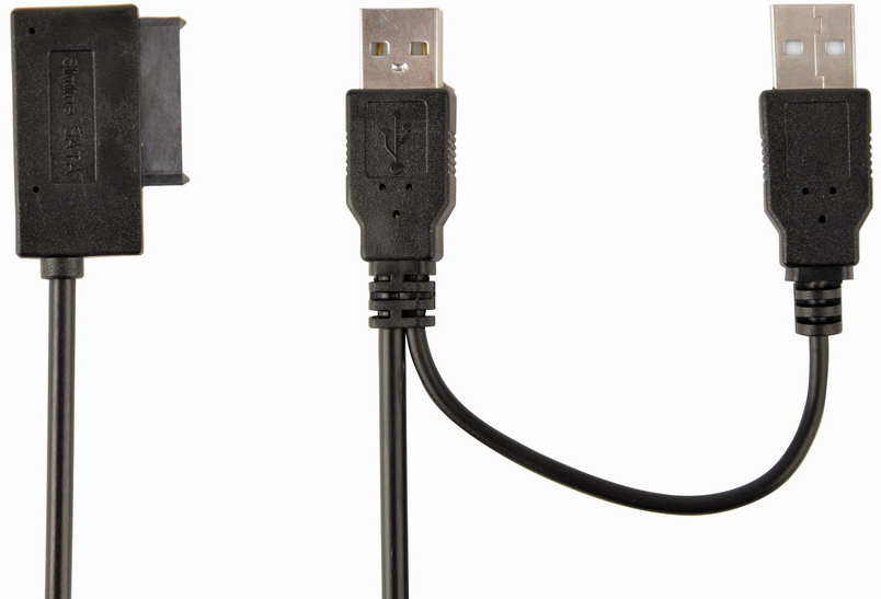 gembird a-usata-01 tarjeta y adaptador de interfaz