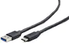 Cablexpert Cablexpert CCP-USB3-AMCM-10 cable USB 3 m USB 3.2 Cablexpert Cablexpert CCP-USB3-AMCM-10 cable USB 3 m USB 3.2