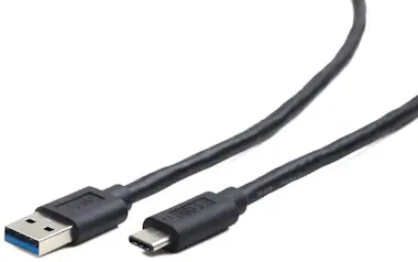 Cablexpert Cablexpert CCP-USB3-AMCM-10 cable USB 3 m USB 3.2 Cablexpert Cablexpert CCP-USB3-AMCM-10 cable USB 3 m USB 3.2