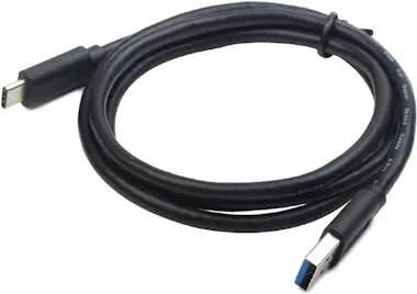 Cablexpert Cablexpert CCP-USB3-AMCM-10 cable USB 3 m USB 3.2 Cablexpert Cablexpert CCP-USB3-AMCM-10 cable USB 3 m USB 3.2
