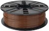 Gembird Gembird 3DP-PLA1.75-01-BR material de impresión 3d Gembird Gembird 3DP-PLA1.75-01-BR material de impresión 3d