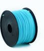 Gembird Gembird 3DP-PLA1.75-01-BS material de impresión 3d Gembird Gembird 3DP-PLA1.75-01-BS material de impresión 3d