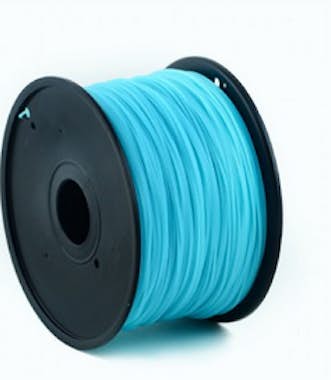 Gembird Gembird 3DP-PLA1.75-01-BS material de impresión 3d Gembird Gembird 3DP-PLA1.75-01-BS material de impresión 3d