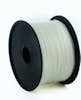 Gembird Gembird 3DP-PLA1.75-01-NAT material de impresión 3 Gembird Gembird 3DP-PLA1.75-01-NAT material de impresión 3