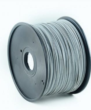 Gembird Gembird 3DP-ABS1.75-01-GR material de impresión 3d Gembird Gembird 3DP-ABS1.75-01-GR material de impresión 3d