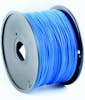 Gembird Gembird 3DP-PLA1.75-01-B material de impresión 3d Gembird Gembird 3DP-PLA1.75-01-B material de impresión 3d
