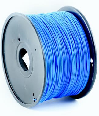 Gembird Gembird 3DP-PLA1.75-01-B material de impresión 3d Gembird Gembird 3DP-PLA1.75-01-B material de impresión 3d