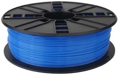 Gembird Gembird 3DP-PLA1.75-01-FB material de impresión 3d Gembird Gembird 3DP-PLA1.75-01-FB material de impresión 3d