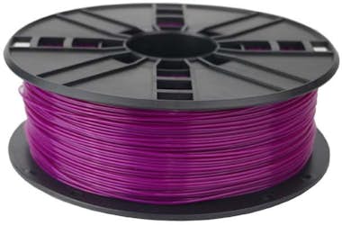 Gembird Gembird 3DP-PLA1.75-01-PR material de impresión 3d Gembird Gembird 3DP-PLA1.75-01-PR material de impresión 3d