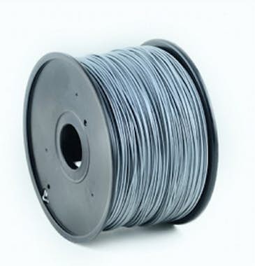 Gembird Gembird 3DP-PLA1.75-01-S material de impresión 3d Gembird Gembird 3DP-PLA1.75-01-S material de impresión 3d