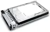 Dell DELL 400-ATJL disco duro interno 2.5"" 1200 GB SAS Dell DELL 400-ATJL disco duro interno 2.5"" 1200 GB SAS