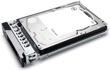 Dell DELL 400-ATJL disco duro interno 2.5"" 1200 GB SAS Dell DELL 400-ATJL disco duro interno 2.5"" 1200 GB SAS