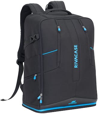Rivacase Rivacase 7890 maletines para portátil 40,6 cm (16" Rivacase Rivacase 7890 maletines para portátil 40,6 cm (16"