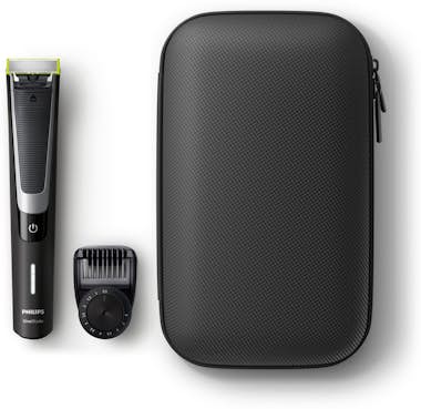 Philips Philips Recorta, perfila y afeita Para cualquier l Philips Philips Recorta, perfila y afeita Para cualquier l