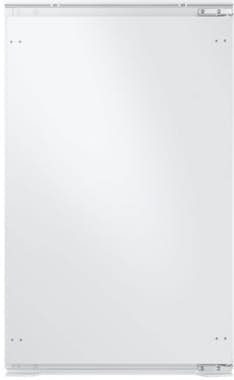 Samsung Samsung BRR2000 nevera combi Integrado 115 L F Bla Samsung Samsung BRR2000 nevera combi Integrado 115 L F Bla