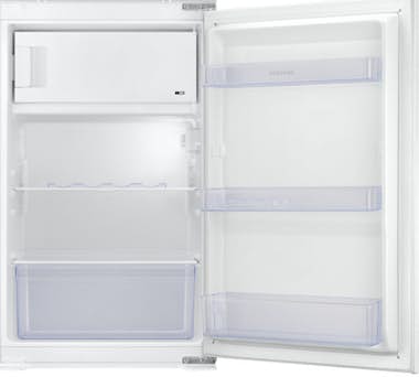 Samsung Samsung BRR2000 nevera combi Integrado 115 L F Bla Samsung Samsung BRR2000 nevera combi Integrado 115 L F Bla