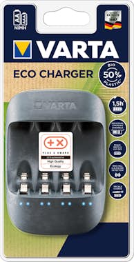 Varta Varta 57680 Corriente alterna Varta Varta 57680 Corriente alterna