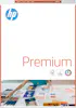 HP HP Premium 500/A4/210x297 papel para impresora de HP HP Premium 500/A4/210x297 papel para impresora de