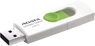 Adata ADATA UV320 unidad flash USB 128 GB USB tipo A 3.2 Adata ADATA UV320 unidad flash USB 128 GB USB tipo A 3.2
