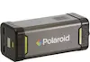Polaroid Polaroid PS100 batería externa Ión de litio Negro, Polaroid Polaroid PS100 batería externa Ión de litio Negro,
