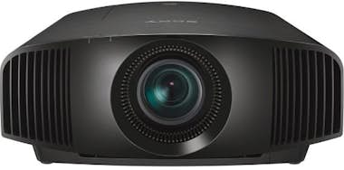 Sony Sony VPL-VW270ES videoproyector Proyector de alcan Sony Sony VPL-VW270ES videoproyector Proyector de alcan