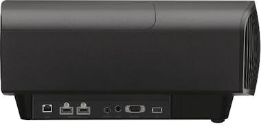 Sony Sony VPL-VW270ES videoproyector Proyector de alcan Sony Sony VPL-VW270ES videoproyector Proyector de alcan