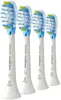 Philips Philips Sonicare Cabezales de cepillo sónicos está Philips Philips Sonicare Cabezales de cepillo sónicos está