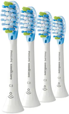Philips Philips Sonicare Cabezales de cepillo sónicos está Philips Philips Sonicare Cabezales de cepillo sónicos está
