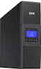 Eaton Eaton 9SX 5000I Línea interactiva Eaton Eaton 9SX 5000I Línea interactiva