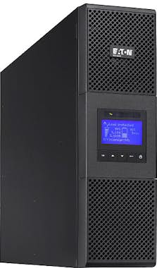 Eaton Eaton 9SX 5000I Línea interactiva Eaton Eaton 9SX 5000I Línea interactiva