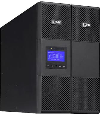 Eaton Eaton 9SX 5000I Línea interactiva Eaton Eaton 9SX 5000I Línea interactiva
