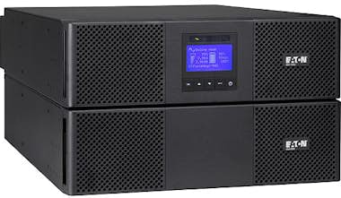 Eaton Eaton 9SX 5000I Línea interactiva Eaton Eaton 9SX 5000I Línea interactiva