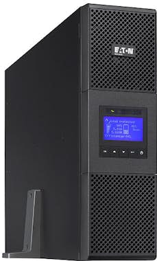 Eaton Eaton 9SX 5000I Línea interactiva Eaton Eaton 9SX 5000I Línea interactiva